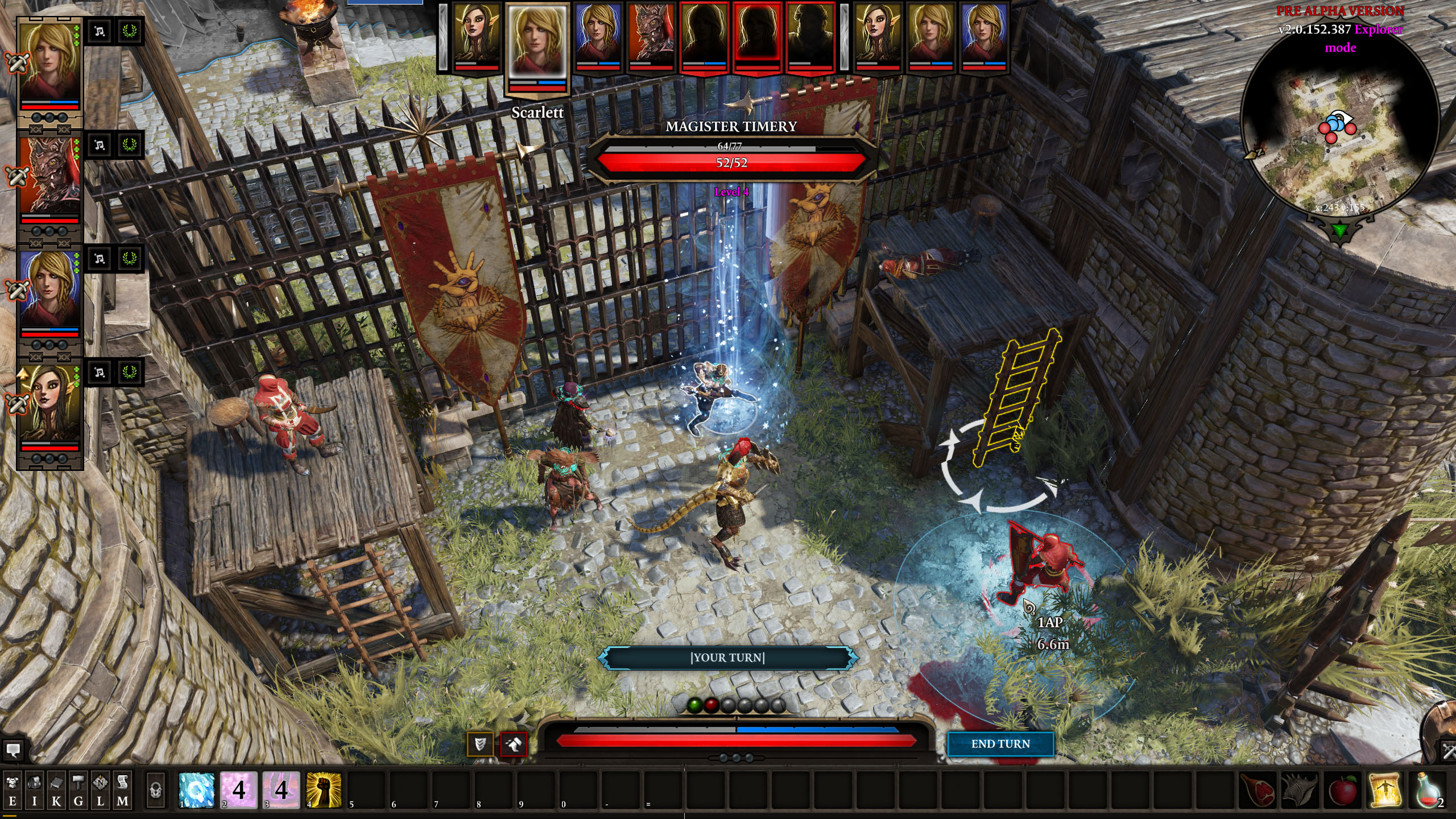 divinity-original-sin-2-early-access-r-g