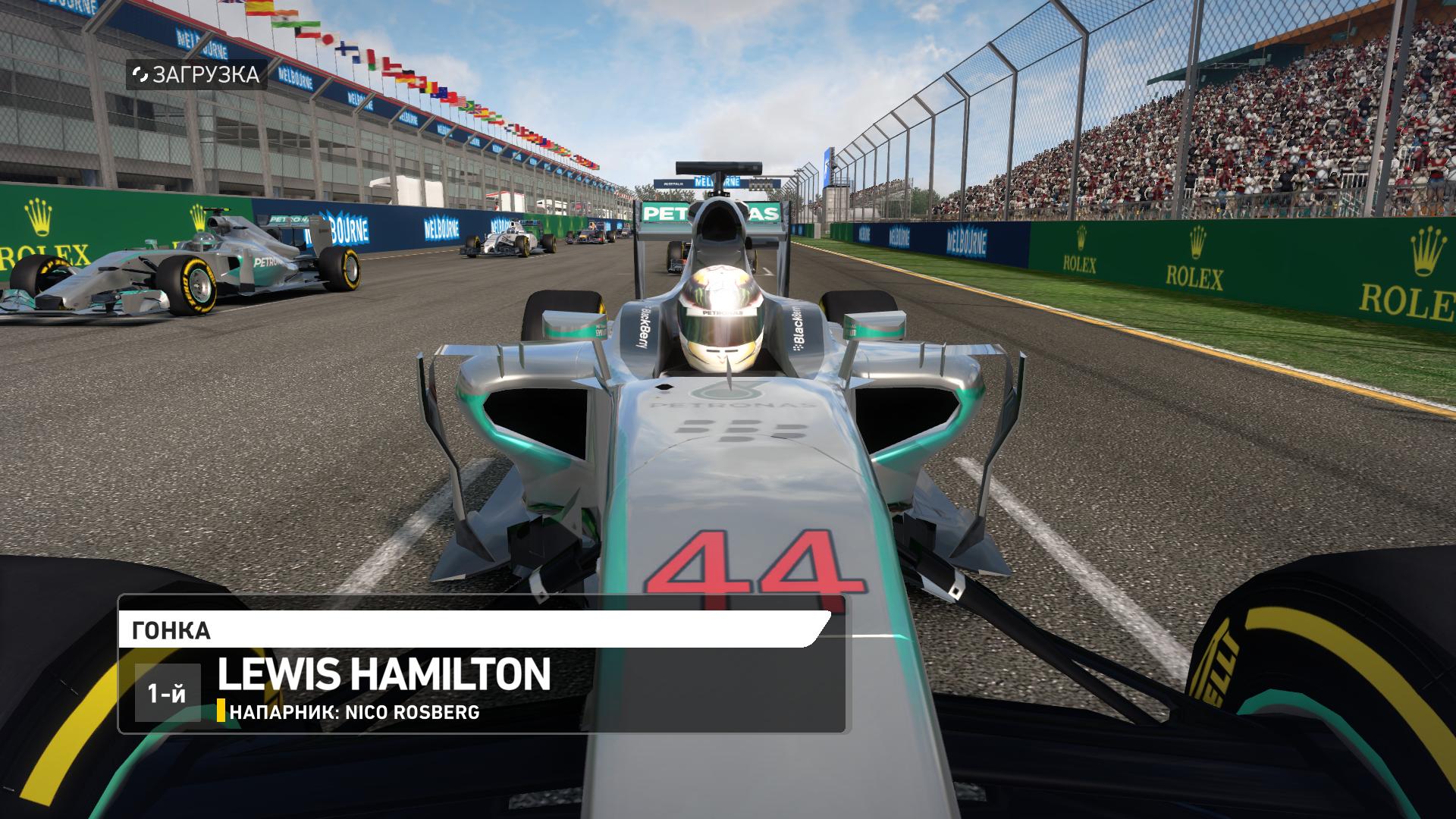 Игры мир механика. F1 2014. Ф1 2014 игра. F1 2014 PC. F1 2014 game.
