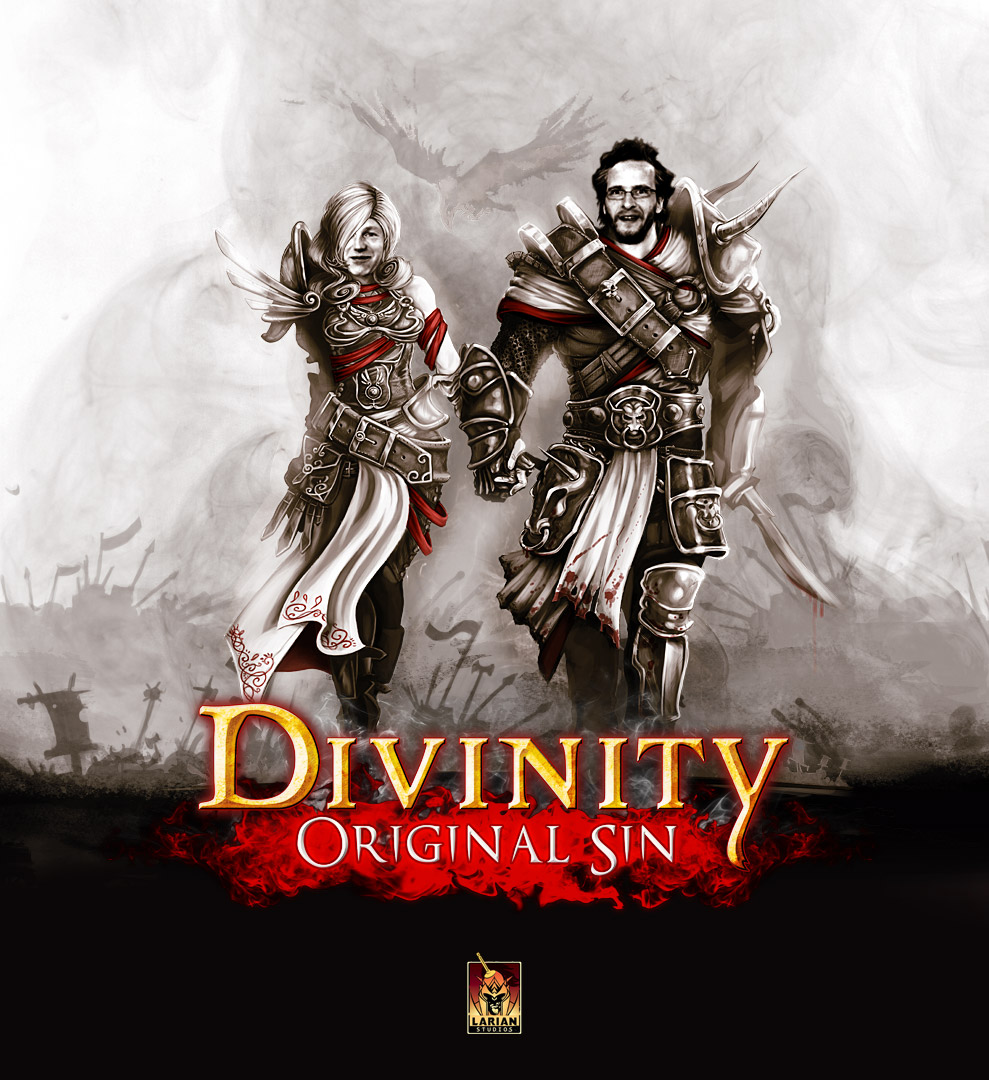 divinity original sin 2 definitive edition g2a