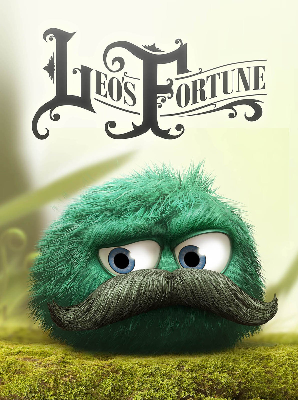 leos fortune hd edition review