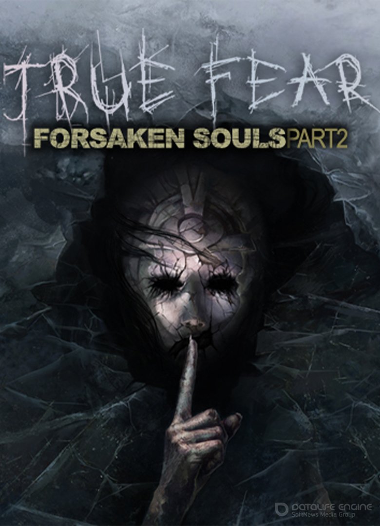 true-fear-forsaken-souls-part-2-r-g